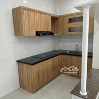 Nhà 2 Tầng Mới Full Nội Thất Trục Nguyễn Văn Huề, Giá Chỉ Nhỉnh 3 Tỷ Đầu Tư Tốt