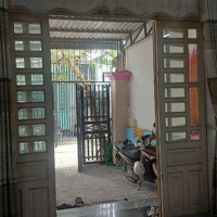 Bán Nhà Bình Hòa 4 Thuận An Bình Dương, Liên Hệ: 0968111039