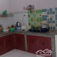 Bán Nhà Bình Hòa 4 Thuận An Bình Dương, Liên Hệ: 0968111039