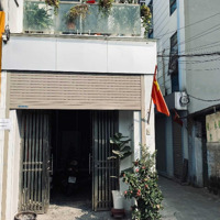 Bán Nhà Riêng Đẹp, 11 Tỷ, 37.7M2, Tại Gia Quất, Ngọc Lâm, Long Biên, Hà Nội
