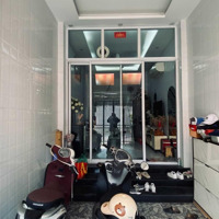 Bán Nhà Riêng Đẹp, 11 Tỷ, 37.7M2, Tại Gia Quất, Ngọc Lâm, Long Biên, Hà Nội