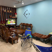 Bán Nhà Mặt Tiền Nguyễn Hữu Thọ, 219M², Giá Chỉ 14 Tỷ Pháp Lý Chuẩn, Vị Trí Tuyệt Đẹp!