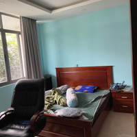 Bán Nhà Mặt Tiền Nguyễn Hữu Thọ, 219M², Giá Chỉ 14 Tỷ Pháp Lý Chuẩn, Vị Trí Tuyệt Đẹp!