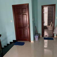 Bán Nhà Mặt Tiền Nguyễn Hữu Thọ, 219M², Giá Chỉ 14 Tỷ Pháp Lý Chuẩn, Vị Trí Tuyệt Đẹp!