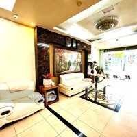 Gía Chào 43 Tỷ. Bán Nhà Mặt Phố Xuân Quỳnh, Kđt Trung Yên - Trung Hòa, Cầu Giấy. View Công Viên.