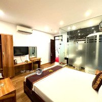 Gía Chào 43 Tỷ. Bán Nhà Mặt Phố Xuân Quỳnh, Kđt Trung Yên - Trung Hòa, Cầu Giấy. View Công Viên.