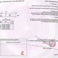 Siêu Phẩm Đất Đẹp Ngay Thôn Reo - Đức Trọng - Giá Chỉ 820 Triệu Sổ Hồng Riêng - Công Chứng Ngay
