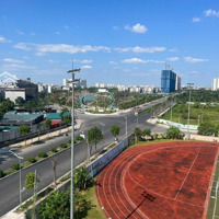 Bán Gấp Siêu Phẩm Ngọc Thụy, 80M,Mặt Tiền6M, Ô Tô, Kinh Doanh, Gần Kđt Khai Sơn Chỉ 11.6 Tỷ, 0967182629