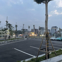 Bán Gấp Siêu Phẩm Ngọc Thụy, 80M,Mặt Tiền6M, Ô Tô, Kinh Doanh, Gần Kđt Khai Sơn Chỉ 11.6 Tỷ, 0967182629