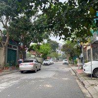 Bán Lô Đất Cực Đẹp Làn 2 Lý Anh Tông Gần Trường Quốc Tế Kinh Bắc Giá Đẹp