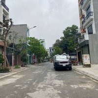Bán Lô Đất Cực Đẹp Làn 2 Lý Anh Tông Gần Trường Quốc Tế Kinh Bắc Giá Đẹp
