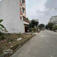 Bán Lô Đất Cực Đẹp Làn 2 Lý Anh Tông Gần Trường Quốc Tế Kinh Bắc Giá Đẹp