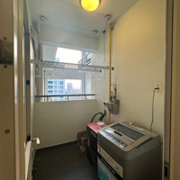 Cho Thuê Căn Hộ Cao Cấp Happy Valley, Pmh , Lầu Cao 3 Pn, Full Nội Thất, Chỉ 28 Triệu - 0949388189