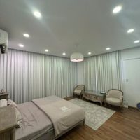 Cho Thuê Căn Hộ Cao Cấp Happy Valley, Pmh , Lầu Cao 3 Pn, Full Nội Thất, Chỉ 28 Triệu - 0949388189