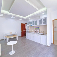 Khai Trương Căn Hộ 2 Phòng Ngủngay Khu Phan Xích Long, Gần Ngã Tư Phú Nhuận, Cầu Kiệu, Gần Sân Bay