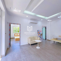 Khai Trương Căn Hộ 2 Phòng Ngủngay Khu Phan Xích Long, Gần Ngã Tư Phú Nhuận, Cầu Kiệu, Gần Sân Bay