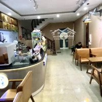 Nhà Mặt Phố Chiến Thắng, Lô Góc, Kinh Doanh Sầm Uất, 90M2, 4 Tầng, 26 Triệu/1 Tháng