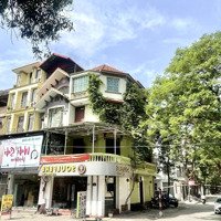 Nhà Mặt Phố Chiến Thắng, Lô Góc, Kinh Doanh Sầm Uất, 90M2, 4 Tầng, 26 Triệu/1 Tháng