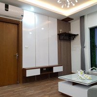 Chính Chủ - Bán Chung Cư T1 Phạm Hùng - Bến Xe Mỹ Đình - Nam Từ Liêm, Nội Thất Đầy Đủ, Ở Ngay