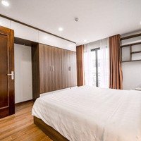 Chính Chủ - Bán Chung Cư T1 Phạm Hùng - Bến Xe Mỹ Đình - Nam Từ Liêm, Nội Thất Đầy Đủ, Ở Ngay