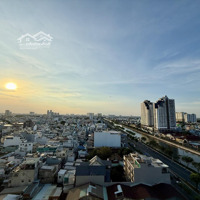 Viva Riverside - 88M2 - 3 Phòng Ngủ- 3 Mặt Tiền Võ Văn Kiệt