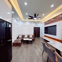 Chuẩn Giá + Ảnh: Bán Gấp Cc Licogi 13 Tower, 5,8 Tỷ, 82M2, 3 Phòng Ngủ+ 2 Vệ Sinh Nhân Chính - Thanh Xuân.