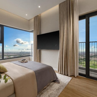 Căn Hộ Elysian Gamuda Land - 2 Phòng Ngủ3 Tỷ 8 - Phân Phối Bởi Savills Vietnam