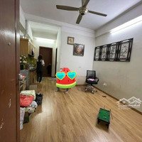 Chỉ 1.5X Tỷ Sở Hữu Ngay Căn Hộ 42M - 1 Phòng Ngủxinh Xắn, Siêu Lộc Lá Tòa Ct8 Đại Thanh. Giá Rẻ Nhất Khu