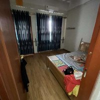 Chỉ 1.5X Tỷ Sở Hữu Ngay Căn Hộ 42M - 1 Phòng Ngủxinh Xắn, Siêu Lộc Lá Tòa Ct8 Đại Thanh. Giá Rẻ Nhất Khu