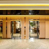 Phú Đông Sky Garden, 70M2 2 Phòng Ngủ- 2 Vệ Sinh Không Chỉ Mua Nhà Còn Cả Không Gian Sống, Giá Bán 2 Tỷ 8/Căn