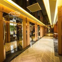 Phú Đông Sky Garden, 70M2 2 Phòng Ngủ- 2 Vệ Sinh Không Chỉ Mua Nhà Còn Cả Không Gian Sống, Giá Bán 2 Tỷ 8/Căn