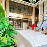 Phú Đông Sky Garden, 70M2 2 Phòng Ngủ- 2 Vệ Sinh Không Chỉ Mua Nhà Còn Cả Không Gian Sống, Giá Bán 2 Tỷ 8/Căn