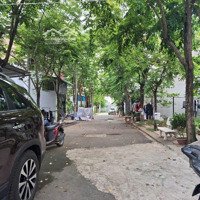 Bán Nhà Riêng Tại Phường Long Trường, Quận 9, Hồ Chí Minh, 3,5 Tỷ, 57 M2