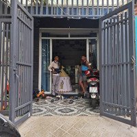 Bán Nhà Riêng Tại Phường Long Trường, Quận 9, Hồ Chí Minh, 3,5 Tỷ, 57 M2