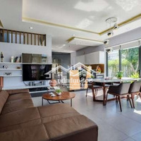 Bán Nhà Hẻm Viphẽm Xe Hơi351 Lê Văn Sỹ, Phường 13, Quận 3 Dt: 4X30M, 2 Lầu, Giá Bán 23 Tỷ Tl