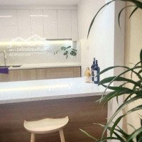 Lô Góc - Nhà Hoa Hậu-Full Nội Thất Xịn- Bạch Mai,Hai Bà Trưng- 38 M- 7.9Ty