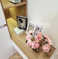 Lô Góc - Nhà Hoa Hậu-Full Nội Thất Xịn- Bạch Mai,Hai Bà Trưng- 38 M- 7.9Ty