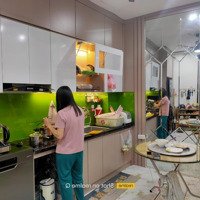 Bán Nhà Riêng 7 Tỷ, 40 M2 Đẹp Nhiều Tiện Ích Tại Minh Khai, Ện Ích Tại Minh Khai, Hoàng Mai, Hà Nội