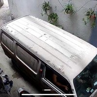 Bán Nhà Riêng 7 Tỷ, 40 M2 Đẹp Nhiều Tiện Ích Tại Minh Khai, Ện Ích Tại Minh Khai, Hoàng Mai, Hà Nội