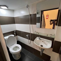Nhà 3 Tầng Mới, Đẹp Cách Kiệt Ô Tô 10M Đường Lê Đình Lý, Trung Tâm Hải Châu, Chỉ 3 Tỷ X