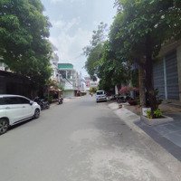 Nhà Riêng 4 Phòng Ngủ 1 Vệ Sinhtại Hà Huy Giáp, Khu Nam Long Thạnh Lộc, Q12, Tp.hcm, Giá Chỉ 7,5 Tỷ Vnd