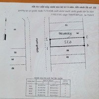 Nhà Riêng 4 Phòng Ngủ 1 Vệ Sinhtại Hà Huy Giáp, Khu Nam Long Thạnh Lộc, Q12, Tp.hcm, Giá Chỉ 7,5 Tỷ Vnd