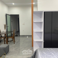 Cần Bán Toà Căn Hộ 4 Tầng Khu Đông Hải . Full Nội Thất