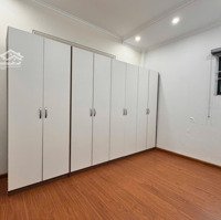 Bán Nhà Mặt Phố Trung Tâm Văn Quán Hà Đông, Hà Nội, 13 Tỷ, 40M2 X 5T Xmặt Tiền4M, Kinh Doanh Đỉnh