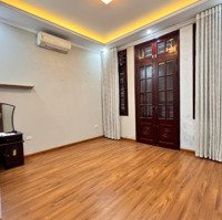 Bán Nhà Mặt Phố Trung Tâm Văn Quán Hà Đông, Hà Nội, 13 Tỷ, 40M2 X 5T Xmặt Tiền4M, Kinh Doanh Đỉnh