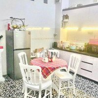 Bán Gấp Nhà Mặt Phố 9,8 Tỷ, 47M2 Tại Bình Thuận, Q7, Hcm