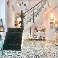 Bán Gấp Nhà Mặt Phố 9,8 Tỷ, 47M2 Tại Bình Thuận, Q7, Hcm