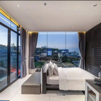 Khách Sạn 6 Tầng 11 Pkd Mặt Tiền Phù Đổng Thiên Vương P8 Đà Lạt View Đẹp Có Thang Máy