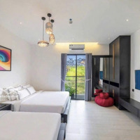 Khách Sạn 6 Tầng 11 Pkd Mặt Tiền Phù Đổng Thiên Vương P8 Đà Lạt View Đẹp Có Thang Máy