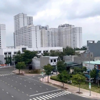 Siêu Hiếm! Một Lô Góc 2Mt Duy Nhất Gần Chợ Bình Khánh - Xây Cao Tầng - Diện Tích: 7Mx14M(82M2) - 315 Triệu/M2